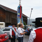 DSC07948_JPG-1282204510