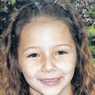 Franz-Larissa-Buerserberg.jpg