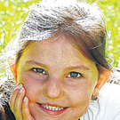 Herunter Nadine Nenzing.jpg