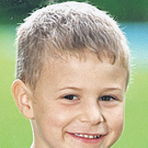 Potusek-Lars-Nenzing.jpg