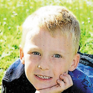 Schadl Fabian Nenzing.jpg