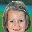 Sie__ Amelie Nenzing.jpg