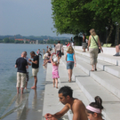 IMG_2795_JPG-1282204895