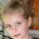 Welte Paula Zwischenwasser.JPG