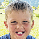 Breukner Florian Lochau.jpg