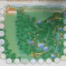 HK_WegederStille _10_.jpg
