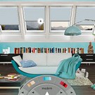 velux3.jpg