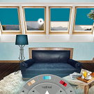 velux2.jpg