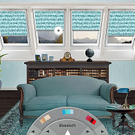 velux1.jpg