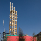 20100408_B0087131_4Alex_SH.jpg