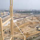 20100421_B0217252_4Alex_SH.jpg