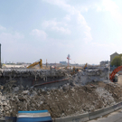 B0217289_Panorama__Tragwerk_Lax_Stellwerk_Bahnorama_180.jpg