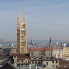 Panorama__gleichenfeier_bahnorama.jpg