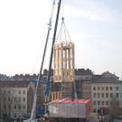 20100325_B0255951_4Alex_SH.jpg
