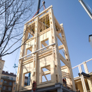 20100325_bahnorama_turm_B0256062.jpg