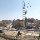 20100408_B0087079_Panorama__bahnorama_4Alex_SH.jpg