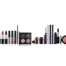 Fabulous Felines by M.A.C Cosmetics