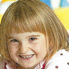 Malis Selina Lech.jpg