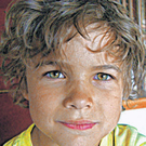 Strolz Basil Lech.jpg