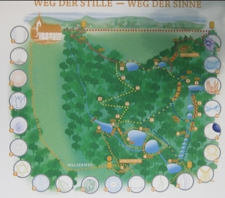HK_WegederStille _10_.jpg