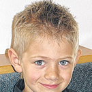 Kn__ller Nicolas Lustenau.jpg