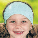 Sorger Anja Lustenau.jpg