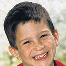 Klavora Fabian Lustenau.jpg
