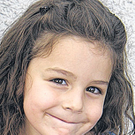 Nagel Emilie Lustenau.jpg