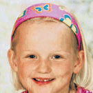 Hagen Leonie Lustenau.jpg