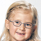 Prock-laura-Lustenau.jpg