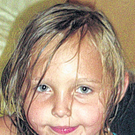 H__ck Lea-Sophie Lustenau.jpg
