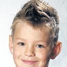Schroepel-Erik-Lustenau.jpg