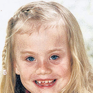 Haller-Lena-Lustenau.jpg