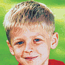 Hagen Simon Lustenau.jpg