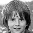 Erlic Tim Lustenau.jpg
