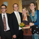 DSC08208.JPG