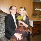 DSC08209.JPG
