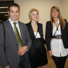 DSC08220.JPG