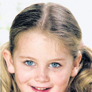 Pinter-Johanna-Lustenau.jpg