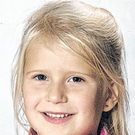 Maderthaner-Lena-Lustenau.jpg