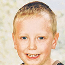 Blum Florian Lustenau.jpg