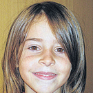 H__mmerle Elena Lustenau.jpg