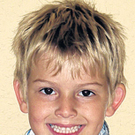Warmuth Lucas Lustenau.jpg
