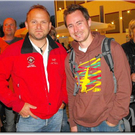 18_8_2010 Bergerttung Hittisau10.jpg
