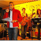 18_8_2010 Bergerttung Hittisau14.jpg
