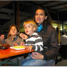 18_8_2010 Bergerttung Hittisau15.jpg