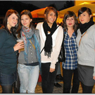 18_8_2010 Bergerttung Hittisau16.jpg