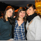 18_8_2010 Bergerttung Hittisau17.jpg