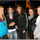18_8_2010 Bergerttung Hittisau18.jpg