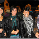 18_8_2010 Bergerttung Hittisau19.jpg